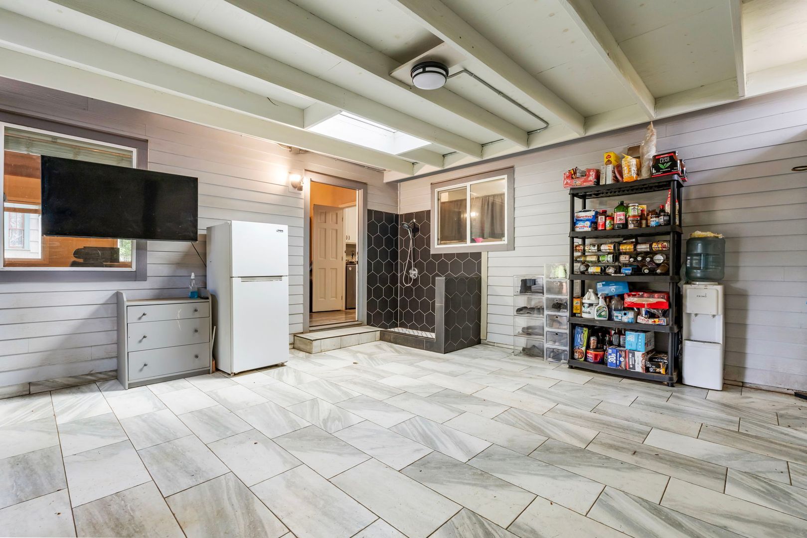 2237 SE 139th Ave  - Portland - Oregon - 3 bed, 2 bath rental property