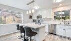 2237 SE 139th Ave  - Portland - Oregon - 3 bed, 2 bath rental property