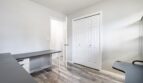 2237 SE 139th Ave  - Portland - Oregon - 3 bed, 2 bath rental property