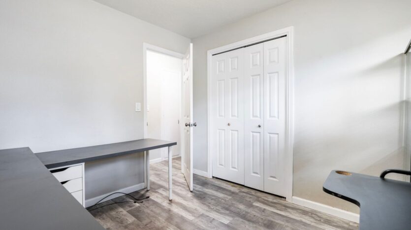 2237 SE 139th Ave  - Portland - Oregon - 3 bed, 2 bath rental property