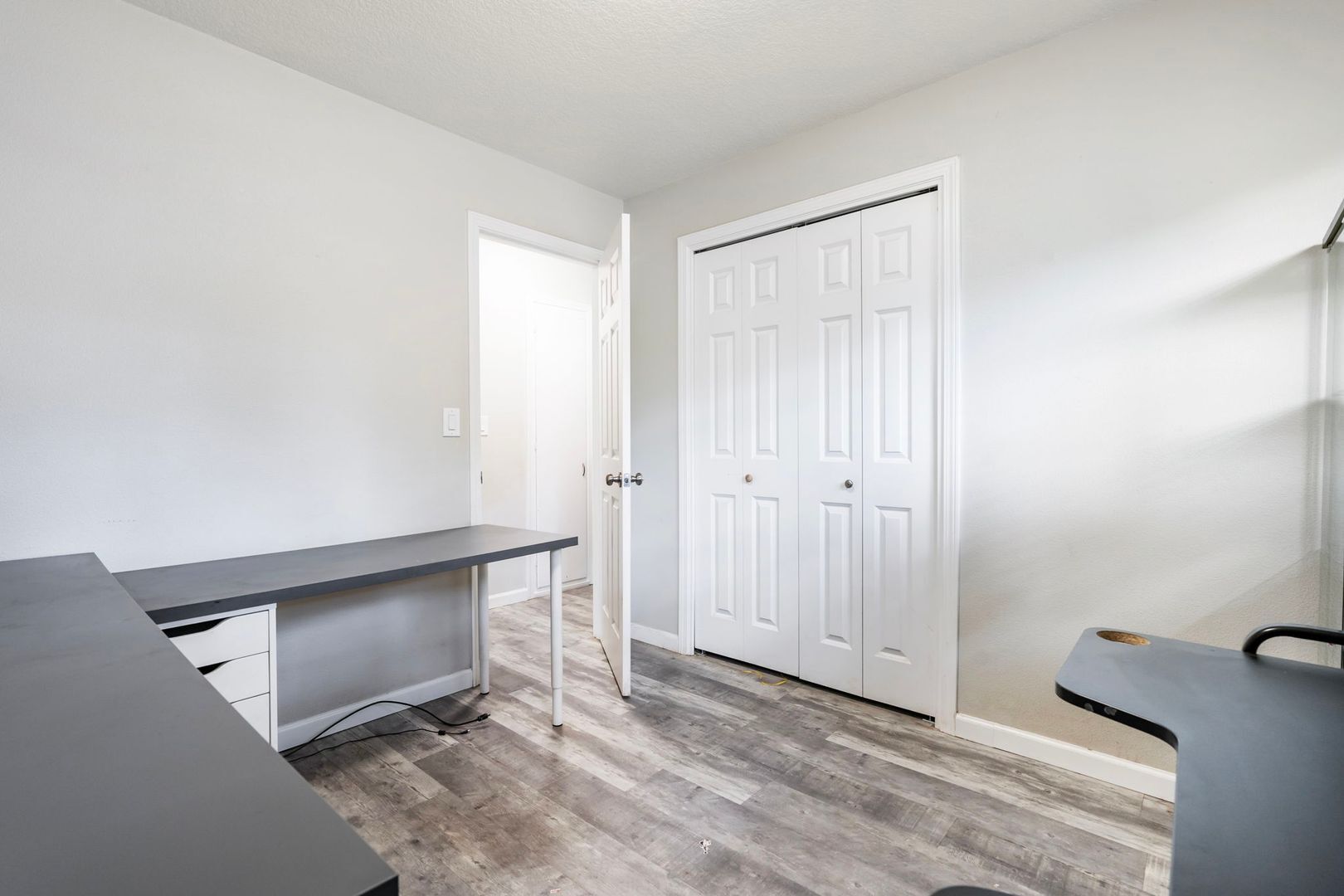 2237 SE 139th Ave  - Portland - Oregon - 3 bed, 2 bath rental property