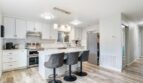 2237 SE 139th Ave  - Portland - Oregon - 3 bed, 2 bath rental property