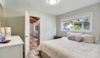 2237 SE 139th Ave  - Portland - Oregon - 3 bed, 2 bath rental property