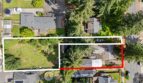 2237 SE 139th Ave  - Portland - Oregon - 3 bed, 2 bath rental property