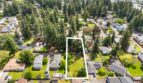 2237 SE 139th Ave  - Portland - Oregon - 3 bed, 2 bath rental property