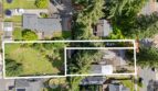 2237 SE 139th Ave  - Portland - Oregon - 3 bed, 2 bath rental property