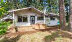 2237 SE 139th Ave  - Portland - Oregon - 3 bed, 2 bath rental property