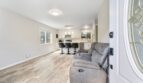 2237 SE 139th Ave  - Portland - Oregon - 3 bed, 2 bath rental property
