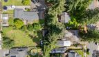 2237 SE 139th Ave  - Portland - Oregon - 3 bed, 2 bath rental property