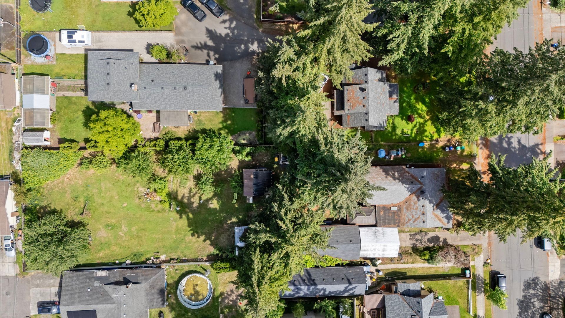 2237 SE 139th Ave  - Portland - Oregon - 3 bed, 2 bath rental property