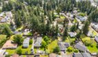 2237 SE 139th Ave  - Portland - Oregon - 3 bed, 2 bath rental property