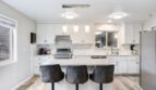 2237 SE 139th Ave  - Portland - Oregon - 3 bed, 2 bath rental property