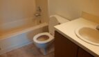 2245 Valencia Street - Bellingham - Washington - 2 bed, 1 bath rental property