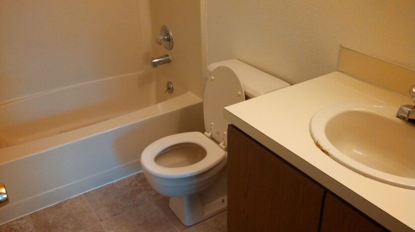 2245 Valencia Street - Bellingham - Washington - 2 bed, 1 bath rental property