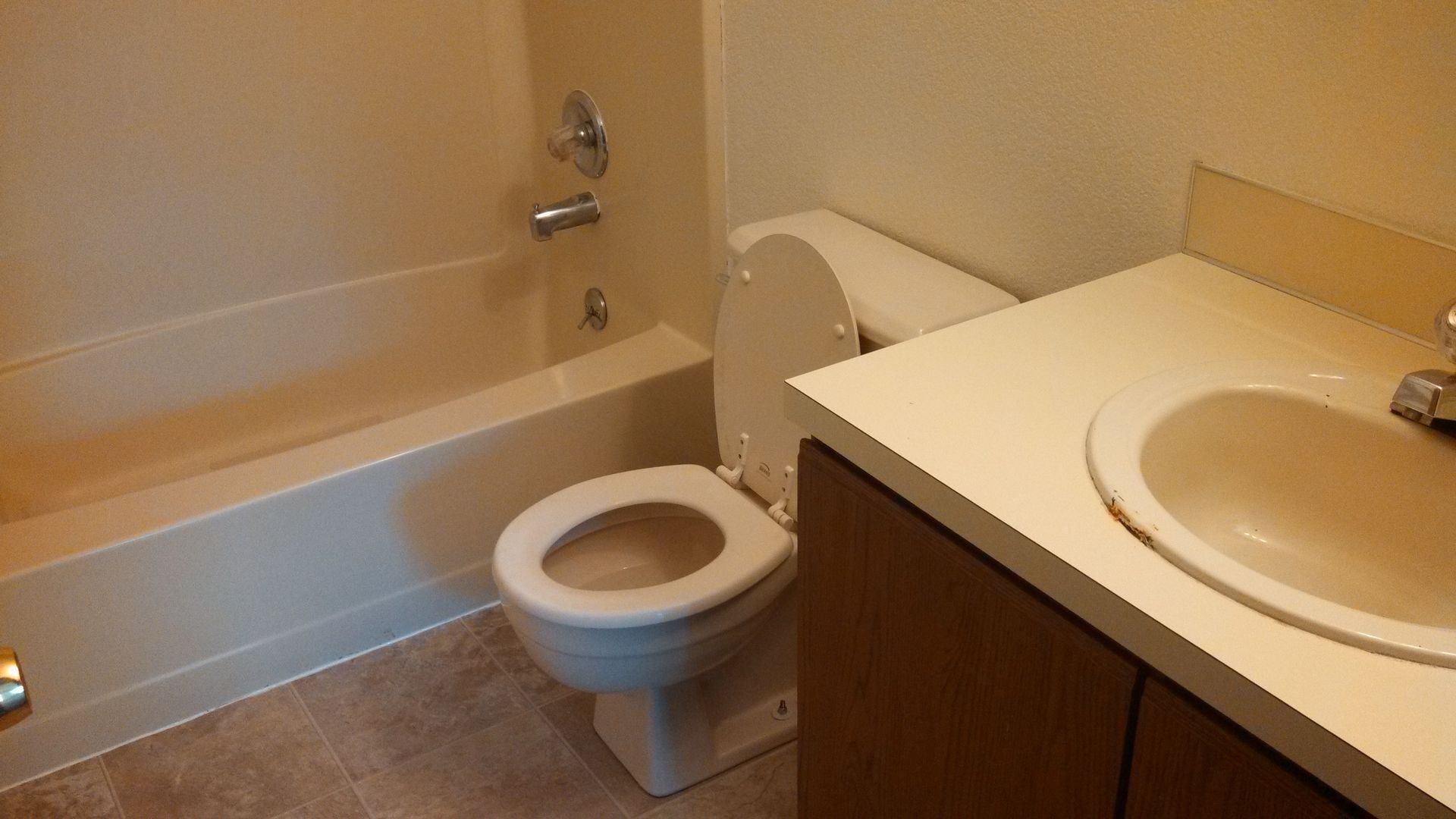 2245 Valencia Street - Bellingham - Washington - 2 bed, 1 bath rental property
