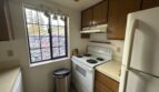 2245 Valencia Street - Bellingham - Washington - 2 bed, 1 bath rental property