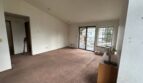 2245 Valencia Street - Bellingham - Washington - 2 bed, 1 bath rental property