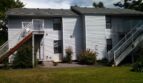 2245 Valencia Street - Bellingham - Washington - 2 bed, 1 bath rental property