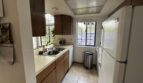 2245 Valencia Street - Bellingham - Washington - 2 bed, 1 bath rental property