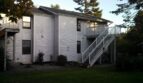 2245 Valencia Street - Bellingham - Washington - 2 bed, 1 bath rental property