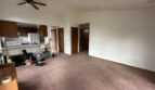 2245 Valencia Street - Bellingham - Washington - 2 bed, 1 bath rental property