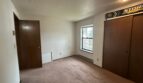 2245 Valencia Street - Bellingham - Washington - 2 bed, 1 bath rental property