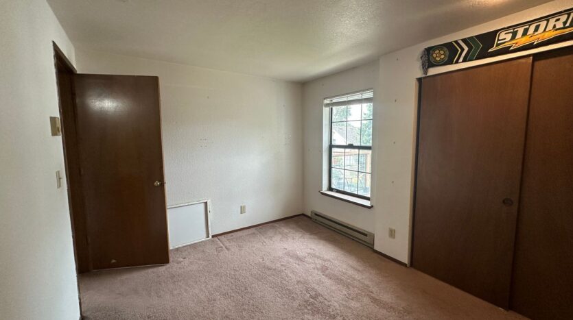 2245 Valencia Street - Bellingham - Washington - 2 bed, 1 bath rental property