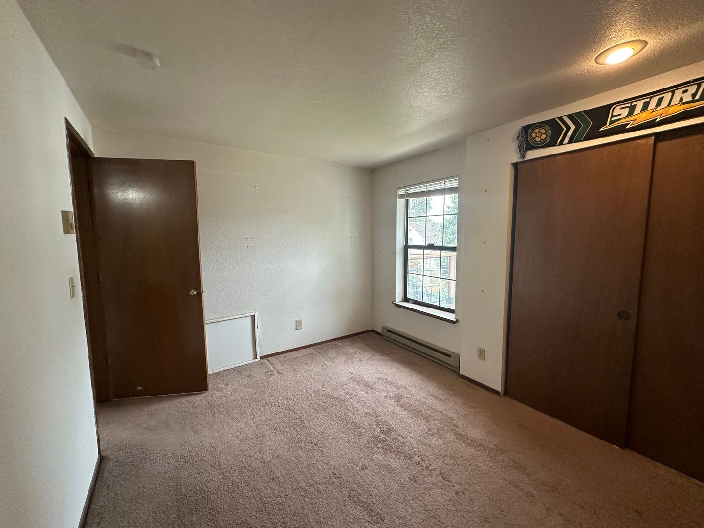 2245 Valencia Street - Bellingham - Washington - 2 bed, 1 bath rental property