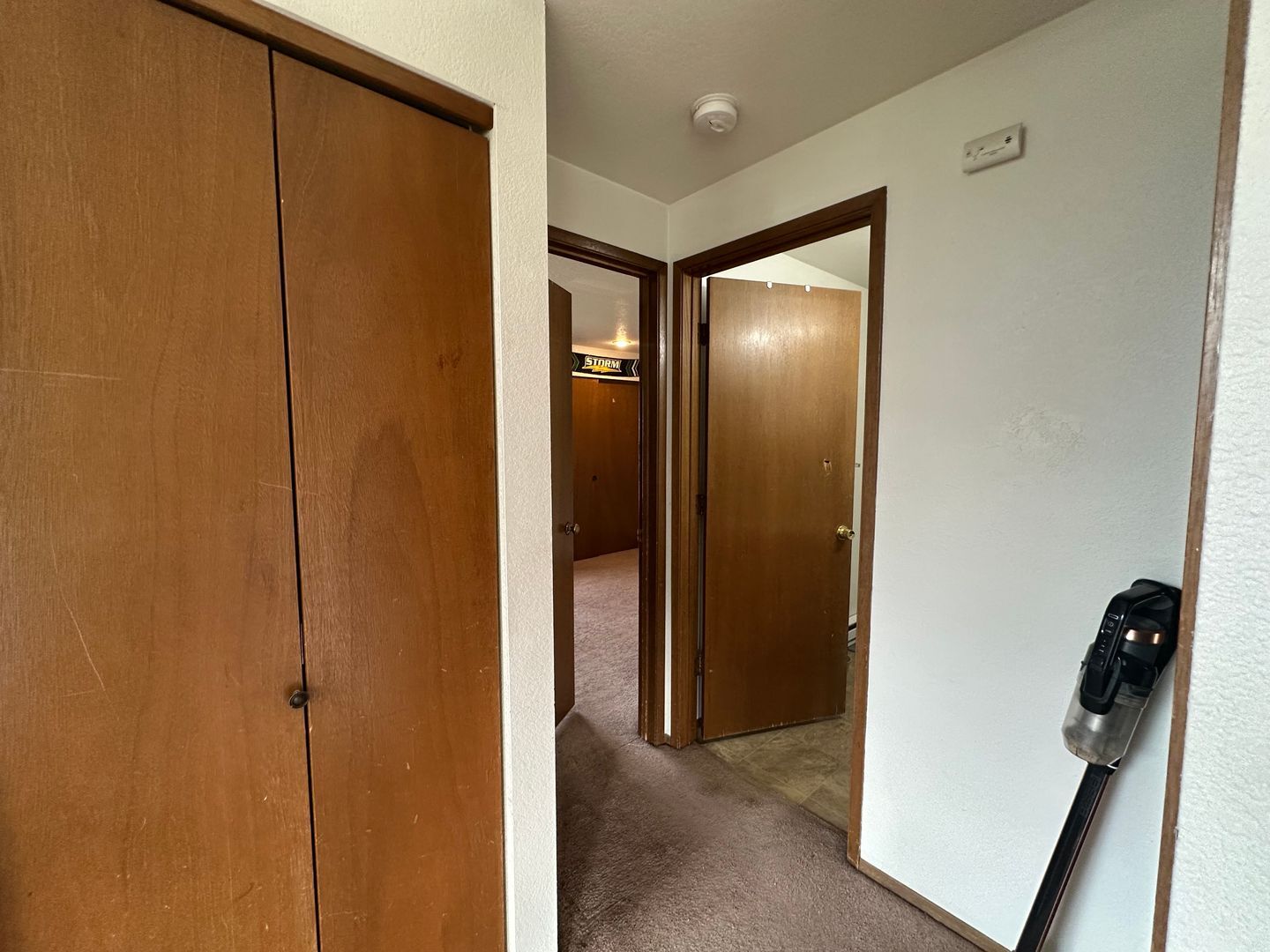 2245 Valencia Street - Bellingham - Washington - 2 bed, 1 bath rental property