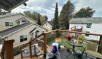 2245 Valencia Street - Bellingham - Washington - 2 bed, 1 bath rental property