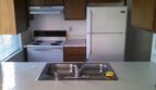 2245 Valencia Street - Bellingham - Washington - 2 bed, 1 bath rental property
