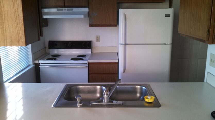 2245 Valencia Street - Bellingham - Washington - 2 bed, 1 bath rental property
