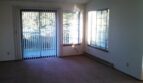 2245 Valencia Street - Bellingham - Washington - 2 bed, 1 bath rental property