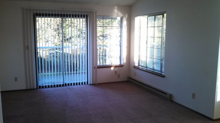 2245 Valencia Street - Bellingham - Washington - 2 bed, 1 bath rental property