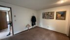 2245 Valencia Street - Bellingham - Washington - 2 bed, 1 bath rental property