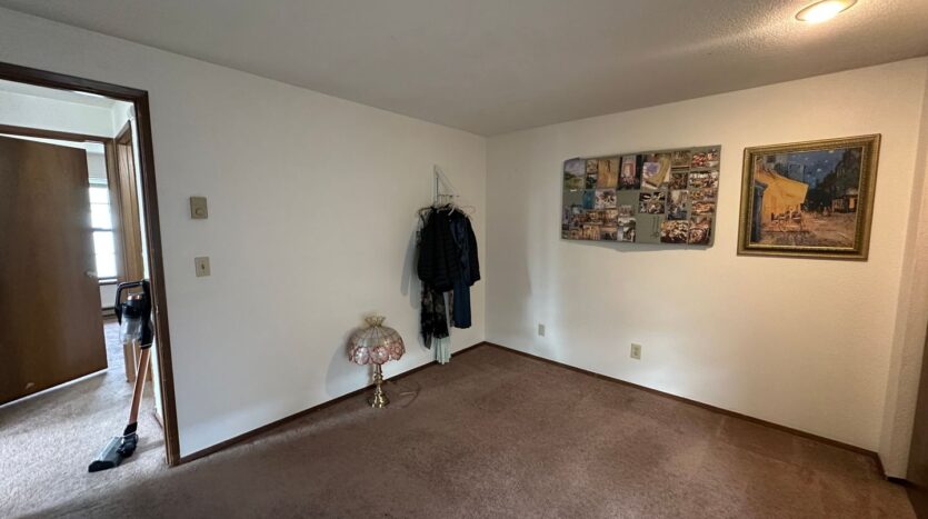 2245 Valencia Street - Bellingham - Washington - 2 bed, 1 bath rental property