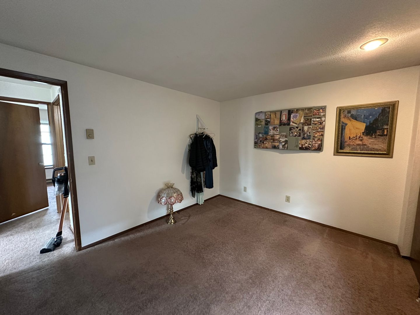 2245 Valencia Street - Bellingham - Washington - 2 bed, 1 bath rental property