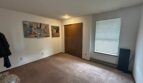 2245 Valencia Street - Bellingham - Washington - 2 bed, 1 bath rental property