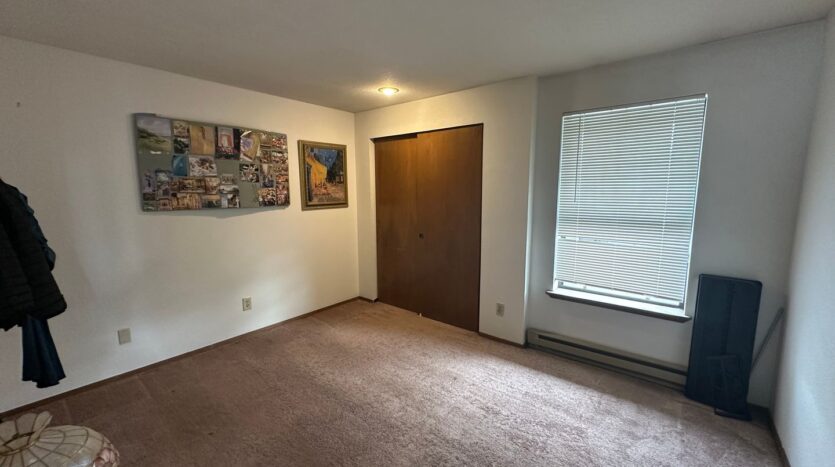 2245 Valencia Street - Bellingham - Washington - 2 bed, 1 bath rental property