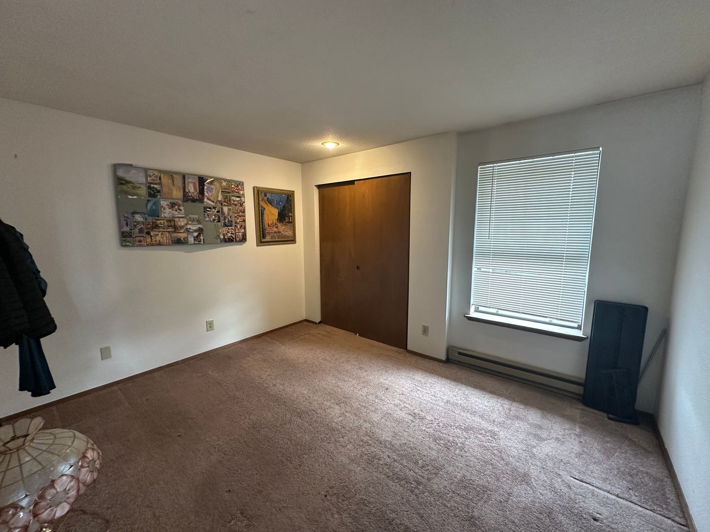 2245 Valencia Street - Bellingham - Washington - 2 bed, 1 bath rental property