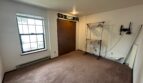 2245 Valencia Street - Bellingham - Washington - 2 bed, 1 bath rental property