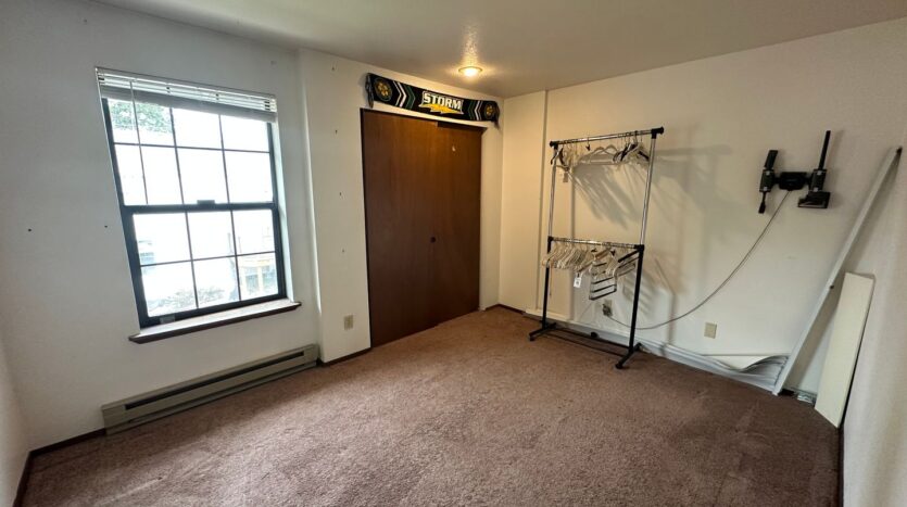 2245 Valencia Street - Bellingham - Washington - 2 bed, 1 bath rental property