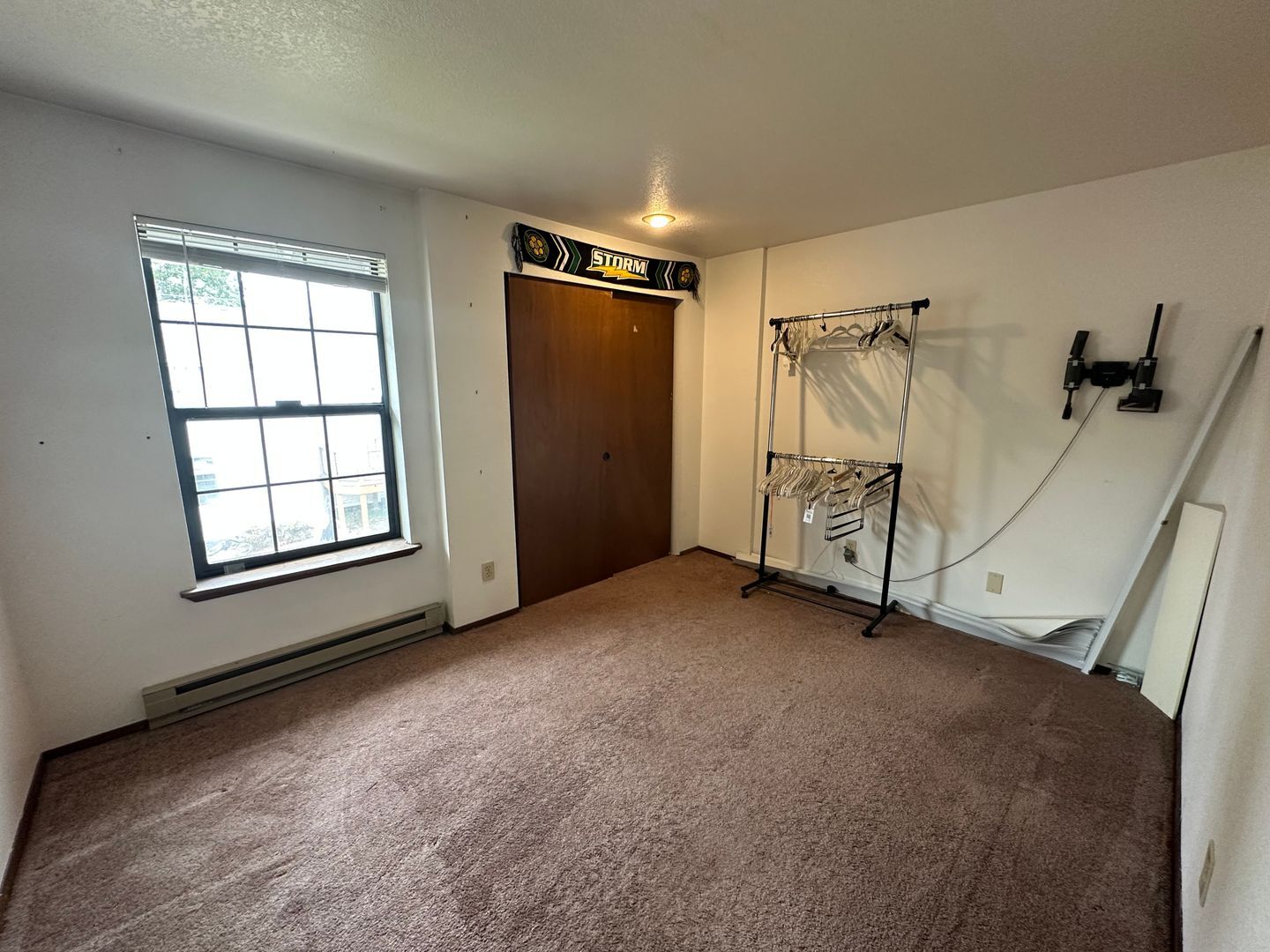 2245 Valencia Street - Bellingham - Washington - 2 bed, 1 bath rental property