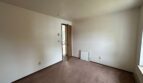 2245 Valencia Street - Bellingham - Washington - 2 bed, 1 bath rental property