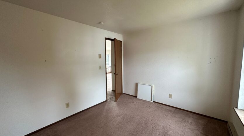 2245 Valencia Street - Bellingham - Washington - 2 bed, 1 bath rental property