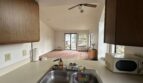 2245 Valencia Street - Bellingham - Washington - 2 bed, 1 bath rental property