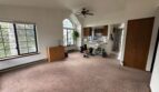 2245 Valencia Street - Bellingham - Washington - 2 bed, 1 bath rental property