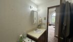 2245 Valencia Street - Bellingham - Washington - 2 bed, 1 bath rental property