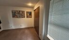 2245 Valencia Street - Bellingham - Washington - 2 bed, 1 bath rental property