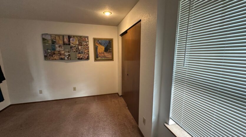 2245 Valencia Street - Bellingham - Washington - 2 bed, 1 bath rental property